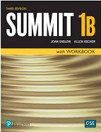 SUMMIT  1B